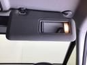 ｅ：ＨＥＶホーム２０周年特別仕様車カーサ　ドラレコ　ナビ　Ｒカメラ　ブルートゥース　ＬＥＤライト　フルセグ　オートライト　シートヒータ　ＥＴＣ車載器　オートクルーズコントロール　サイドＳＲＳ　スマートキー　イモビライザー　オートエアコン（70枚目）