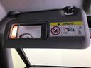 ｅ：ＨＥＶホーム２０周年特別仕様車カーサ　ドラレコ　ナビ　Ｒカメラ　ブルートゥース　ＬＥＤライト　フルセグ　オートライト　シートヒータ　ＥＴＣ車載器　オートクルーズコントロール　サイドＳＲＳ　スマートキー　イモビライザー　オートエアコン（71枚目）
