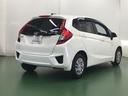 フィット １３Ｇ・Ｌパッケージ　ナビ　ＥＴＣ　ＣＤ　運転席エアバッグ　盗難防止システム　整備記録簿　エコアイドリングストップ　キーレス　ＷＡＢ　ＬＥＤヘッド　スマ－トキ－　ＶＳＡ　パワーウィンド　ＡＵＴＯエアコン　ＡＢＳ（8枚目）
