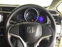 １３Ｇ・Ｌパッケージ　ナビ　ＥＴＣ　ＣＤ　運転席エアバッグ　盗難防止システム　整備記録簿　エコアイドリングストップ　キーレス　ＷＡＢ　ＬＥＤヘッド　スマ－トキ－　ＶＳＡ　パワーウィンド　ＡＵＴＯエアコン　ＡＢＳ（17枚目）