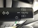 １３Ｇ・Ｌパッケージ　ナビ　ＥＴＣ　ＣＤ　運転席エアバッグ　盗難防止システム　整備記録簿　エコアイドリングストップ　キーレス　ＷＡＢ　ＬＥＤヘッド　スマ－トキ－　ＶＳＡ　パワーウィンド　ＡＵＴＯエアコン　ＡＢＳ（18枚目）