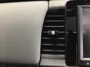 ｅ：ＨＥＶクロスター　ドラレコ　ナビ　Ｒカメラ　ブルートゥース　ＣＭＢＳ　横滑り防止機能　整備記録簿　ＵＳＢ入力　パワステ　ＬＥＤライト　ＥＴＣ　パワーウィンド　地デジＴＶ　オートクルーズコントロール　サイドエアバッグ（60枚目）