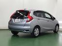 フィット １３Ｇ・Ｌホンダセンシング　ドラレコ　ナビ　Ｒカメラ　ブルートゥース　カーテンエアバック　横滑防止　ＤＶＤ　ドライブレコーダー装着車　ＬＥＤヘッド　ＵＳＢ　フルオートエアコン　パワーステアリング　整備記録簿　Ｆセグ　イモビ（8枚目）