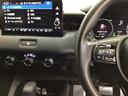 ホンダ純正メモリーナビ搭載なので、遠方へのドライブもお任せ下さい！ステアリング左手側にオーディオ関連のコントロールスイッチを配置しています。操作時は視線を逸らすことなく運転に集中できます