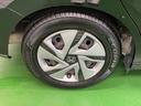 ハイブリッド・Ｇホンダセンシング　ナビ　Ｒカメラ　後席モニター　フルセグ　軽減ブレーキ　キーフリーシステム　記録簿　ＤＶＤ再生可能　ＥＣＯＮ　後カメラ　Ａクルーズ　ＬＥＤヘッドランプ　シートＨ　横滑防止　ドライブレコーダ　３列シート（36枚目）