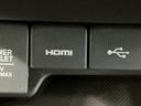 ハイブリッド・Ｇホンダセンシング　ナビ　Ｒカメラ　後席モニター　フルセグ　軽減ブレーキ　キーフリーシステム　記録簿　ＤＶＤ再生可能　ＥＣＯＮ　後カメラ　Ａクルーズ　ＬＥＤヘッドランプ　シートＨ　横滑防止　ドライブレコーダ　３列シート（68枚目）
