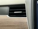 ハイブリッド・Ｇホンダセンシング　ナビ　Ｒカメラ　後席モニター　フルセグ　軽減ブレーキ　キーフリーシステム　記録簿　ＤＶＤ再生可能　ＥＣＯＮ　後カメラ　Ａクルーズ　ＬＥＤヘッドランプ　シートＨ　横滑防止　ドライブレコーダ　３列シート（72枚目）