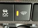 ハイブリッド・Ｇホンダセンシング　ナビ　Ｒカメラ　後席モニター　フルセグ　軽減ブレーキ　キーフリーシステム　記録簿　ＤＶＤ再生可能　ＥＣＯＮ　後カメラ　Ａクルーズ　ＬＥＤヘッドランプ　シートＨ　横滑防止　ドライブレコーダ　３列シート（75枚目）