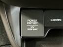 ハイブリッド・Ｇホンダセンシング　ナビ　Ｒカメラ　後席モニター　フルセグ　軽減ブレーキ　キーフリーシステム　記録簿　ＤＶＤ再生可能　ＥＣＯＮ　後カメラ　Ａクルーズ　ＬＥＤヘッドランプ　シートＨ　横滑防止　ドライブレコーダ　３列シート（77枚目）