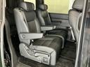 スパーダ　ドラレコ　ナビ　Ｒカメラ　ブルートゥース　キーレスエントリー　パワーゲート　リアカメラ　ターボ車　フルセグテレビ　パワーステアリング　オートエアコン　ウォークスルー　ＥＴＣ車載器　Ａクルーズ　記録簿（26枚目）