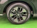 スパーダ　ドラレコ　ナビ　Ｒカメラ　ブルートゥース　キーレスエントリー　パワーゲート　リアカメラ　ターボ車　フルセグテレビ　パワーステアリング　オートエアコン　ウォークスルー　ＥＴＣ車載器　Ａクルーズ　記録簿（36枚目）