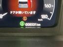 スパーダ　ドラレコ　ナビ　Ｒカメラ　ブルートゥース　キーレスエントリー　パワーゲート　リアカメラ　ターボ車　フルセグテレビ　パワーステアリング　オートエアコン　ウォークスルー　ＥＴＣ車載器　Ａクルーズ　記録簿（37枚目）