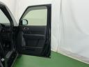 スパーダ　ドラレコ　ナビ　Ｒカメラ　ブルートゥース　キーレスエントリー　パワーゲート　リアカメラ　ターボ車　フルセグテレビ　パワーステアリング　オートエアコン　ウォークスルー　ＥＴＣ車載器　Ａクルーズ　記録簿（53枚目）