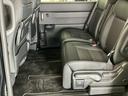 スパーダ　ドラレコ　ナビ　Ｒカメラ　ブルートゥース　キーレスエントリー　パワーゲート　リアカメラ　ターボ車　フルセグテレビ　パワーステアリング　オートエアコン　ウォークスルー　ＥＴＣ車載器　Ａクルーズ　記録簿（54枚目）
