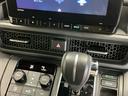 スパーダ　ドラレコ　ナビ　Ｒカメラ　ブルートゥース　キーレスエントリー　パワーゲート　リアカメラ　ターボ車　フルセグテレビ　パワーステアリング　オートエアコン　ウォークスルー　ＥＴＣ車載器　Ａクルーズ　記録簿（77枚目）