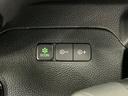 Ｌ　ドラレコ　ナビ　Ｒカメラ　ブルートゥース　Ｐソナー　サイドエアバッグ　Ａストップ　シートヒータ　ベンチシート　点検記録簿　キーフリーシステム　ＬＥＤライト　リアカメ　クルーズコントロール　ＡＣ　ＥＴＣ（30枚目）