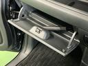 Ｌ　ドラレコ　ナビ　Ｒカメラ　ブルートゥース　Ｐソナー　サイドエアバッグ　Ａストップ　シートヒータ　ベンチシート　点検記録簿　キーフリーシステム　ＬＥＤライト　リアカメ　クルーズコントロール　ＡＣ　ＥＴＣ（69枚目）