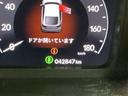 商品化時点での実際の走行距離です