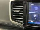 アブソルート・Ｘホンダセンシング　ナビ　Ｒカメラ　後席モニター　フルセグ　両側パワスラドア　記録簿　地デジＴＶ　ＥＣＯＮ　電動シート　サイドエアバッグ　キーフリー　ＤＶＤ再生可　クルーズコントロール　ＬＥＤヘッドライト　横滑り防止（67枚目）