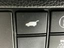テールゲートが電動で開閉でき、荷物などで両手がふさがっているときなど便利に使えます