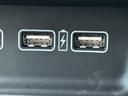 Ｌ　ドラレコ　Ｒカメラ　ブルートゥース　Ｐセンサー　誤発進抑制　シートヒータ　記録簿　バックカメラ　ベンチシート　盗難防止システム　ＡＢＳ　スマートキー　ＬＥＤヘッドライト　サイドカーテンエアバック（22枚目）