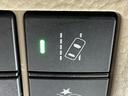 Ｇホンダセンシング　ディスプレイオーディオ　ワンセグ　ＣＤ　盗難防止システム　ＥＴＣ付　スマキー　ＬＥＤ　横滑り防止　記録簿　パワーウィンドウ　ＡＡＣ　ベンチシート　クルコン　オートライト　両スラ　両席エアバック　ＡＢＳ（23枚目）