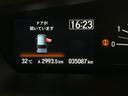 Ｇホンダセンシング　ディスプレイオーディオ　ワンセグ　ＣＤ　盗難防止システム　ＥＴＣ付　スマキー　ＬＥＤ　横滑り防止　記録簿　パワーウィンドウ　ＡＡＣ　ベンチシート　クルコン　オートライト　両スラ　両席エアバック　ＡＢＳ（30枚目）