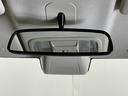Ｇホンダセンシング　ディスプレイオーディオ　ワンセグ　ＣＤ　盗難防止システム　ＥＴＣ付　スマキー　ＬＥＤ　横滑り防止　記録簿　パワーウィンドウ　ＡＡＣ　ベンチシート　クルコン　オートライト　両スラ　両席エアバック　ＡＢＳ（68枚目）