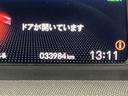 商品化時点での実際の走行距離です