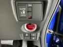 Ｇ・ＥＸホンダセンシング　ドラレコ　Ｒカメラ　ＣＤ　ワンセグ　衝突被害軽減装置　エアコン　盗難防止システム　ＰＷ　両側スライド片側電動ドア　ドライブレコーダー　キーフリーシステム　サイドエアバッグ　ＡＢＳ　ＥＴＣ付き　スマキー（55枚目）