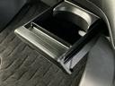 Ｇ・ＥＸホンダセンシング　ドラレコ　Ｒカメラ　ＣＤ　ワンセグ　衝突被害軽減装置　エアコン　盗難防止システム　ＰＷ　両側スライド片側電動ドア　ドライブレコーダー　キーフリーシステム　サイドエアバッグ　ＡＢＳ　ＥＴＣ付き　スマキー（70枚目）