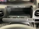 Ｇ・ＥＸホンダセンシング　ドラレコ　Ｒカメラ　ＣＤ　ワンセグ　衝突被害軽減装置　エアコン　盗難防止システム　ＰＷ　両側スライド片側電動ドア　ドライブレコーダー　キーフリーシステム　サイドエアバッグ　ＡＢＳ　ＥＴＣ付き　スマキー（78枚目）