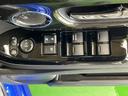 Ｇ・ＥＸホンダセンシング　ドラレコ　Ｒカメラ　ＣＤ　ワンセグ　衝突被害軽減装置　エアコン　盗難防止システム　ＰＷ　両側スライド片側電動ドア　ドライブレコーダー　キーフリーシステム　サイドエアバッグ　ＡＢＳ　ＥＴＣ付き　スマキー（79枚目）