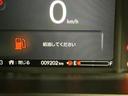 商品化時点での実際の走行距離です