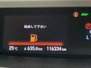 商品化時点での実際の走行距離です