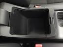 ｅ：ＨＥＶＺ　ナビ　Ｒカメラ　ブルートゥース　フルセグ　衝突回避支援ブレーキ機能　スマキ　Ｐトランク　フルオートエアコン　エアバッグ　両席エアバック　記録簿付　パワーウィンドウ　ＬＥＤランプ　ソナー　クルーズＣ（59枚目）