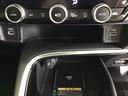 ｅ：ＨＥＶＺ　ナビ　Ｒカメラ　ブルートゥース　フルセグ　衝突回避支援ブレーキ機能　スマキ　Ｐトランク　フルオートエアコン　エアバッグ　両席エアバック　記録簿付　パワーウィンドウ　ＬＥＤランプ　ソナー　クルーズＣ（60枚目）