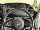 Ｇ・Ｌターボホンダセンシングカッパーブラウンスタイル　ナビ　Ｒカメラ　ブルートゥース　ＣＤ　クルーズコントロール　ＡＢＳ　ＬＥＤライト　フルセグ　ベンチシート　ＤＶＤ　アイドリングストップ　ＥＴＣ　バックカメラ　オートライト　サイドエアバック　ターボ（22枚目）