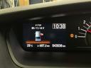 Ｇ・Ｌターボホンダセンシングカッパーブラウンスタイル　ナビ　Ｒカメラ　ブルートゥース　ＣＤ　クルーズコントロール　ＡＢＳ　ＬＥＤライト　フルセグ　ベンチシート　ＤＶＤ　アイドリングストップ　ＥＴＣ　バックカメラ　オートライト　サイドエアバック　ターボ（34枚目）