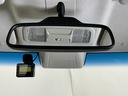 Ｇ・Ｌターボホンダセンシングカッパーブラウンスタイル　ナビ　Ｒカメラ　ブルートゥース　ＣＤ　クルーズコントロール　ＡＢＳ　ＬＥＤライト　フルセグ　ベンチシート　ＤＶＤ　アイドリングストップ　ＥＴＣ　バックカメラ　オートライト　サイドエアバック　ターボ（56枚目）
