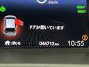 商品化時点での実際の走行距離です