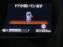 商品化時点での実際の走行距離です