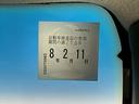 車検整備実施後の納車となりますので、次の車検は２年後です