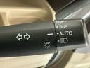 Ｇ・Ｌホンダセンシング　ナビ　Ｒカメラ　ブルートゥース　フルセグ　レーダブレーキ　Ａストップ　ＥＳＣ　キーフリーシステム　ＬＥＤライト　オートライト　バックＭ　ＵＳＢ　スマートキー　クルコン　ＥＴＣ　両席エアバック　エアコン（22枚目）