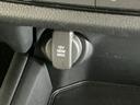 Ｘ　ドラレコ　ナビ　Ｒカメラ　ブルートゥース　クリアランスソナー　地デジ　Ｂカメ　オートクルーズコントロール　ＥＳＣ　サイドカーテンエアバック　エアコン　整備記録簿　盗難防止装置　アイドリングストップ（55枚目）