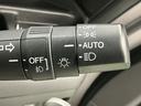 G・Lターボホンダセンシング ドラレコ ナビ Rカメラ ブルートゥース フルセ 両側PWスライドドア Bモニタ Iストップ セキュリティー 点検記録簿 USB接続 クルーズコントロール キーレスエントリー VSA ベンチS PW(23枚目)
