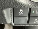 G・Lターボホンダセンシング ドラレコ ナビ Rカメラ ブルートゥース フルセ 両側PWスライドドア Bモニタ Iストップ セキュリティー 点検記録簿 USB接続 クルーズコントロール キーレスエントリー VSA ベンチS PW(25枚目)