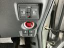 G・Lターボホンダセンシング ドラレコ ナビ Rカメラ ブルートゥース フルセ 両側PWスライドドア Bモニタ Iストップ セキュリティー 点検記録簿 USB接続 クルーズコントロール キーレスエントリー VSA ベンチS PW(28枚目)