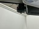 ＪＣ　ナビ　Ｒカメラ　ブルートゥース　フルセグ　スマートエントリー　ＥＴＣ付　横滑り防止機能　ＤＶＤ再生可　ダブルエアバッグ　キーレスエントリー　パワーステアリング　オートクルーズコントロール　ＰＷ　ＡＡＣ（39枚目）