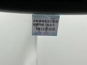 車検整備実施後の納車となりますので、次の車検は２年後です